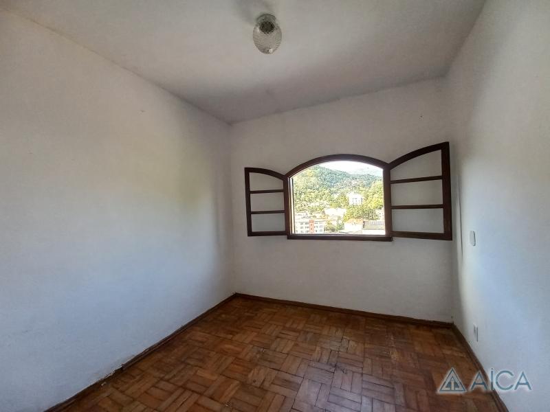 Casa à venda em Centro, Petrópolis - RJ - Foto 2