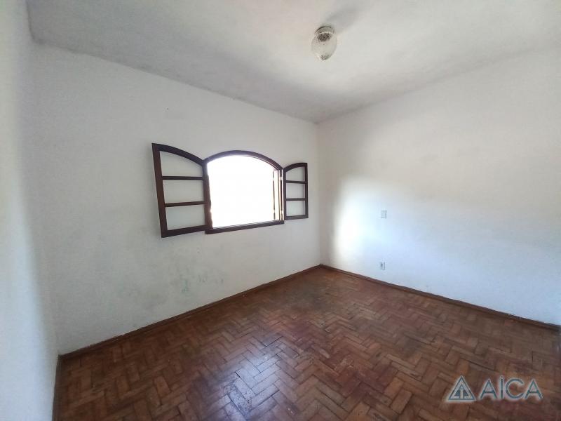 Casa à venda em Centro, Petrópolis - RJ - Foto 3