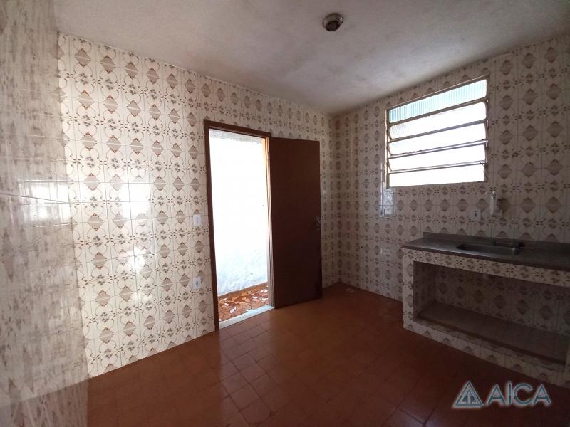 Casa à venda em Centro, Petrópolis - RJ - Foto 4