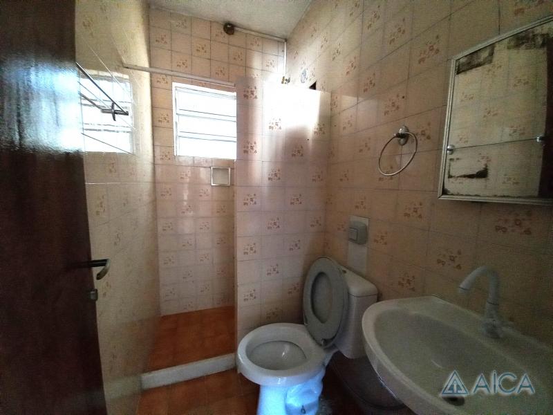 Casa à venda em Centro, Petrópolis - RJ - Foto 5