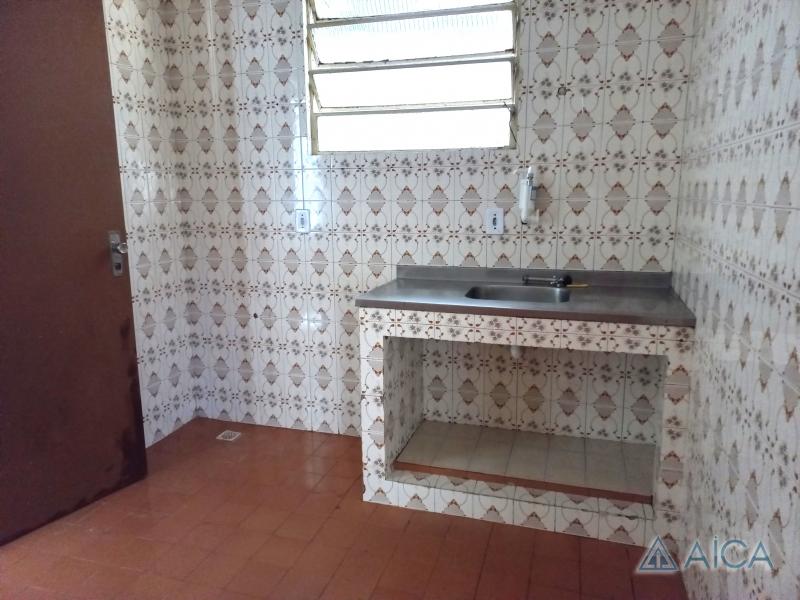 Casa à venda em Centro, Petrópolis - RJ - Foto 6