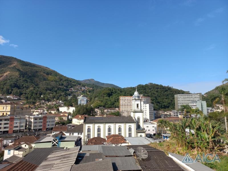 Casa à venda em Centro, Petrópolis - RJ - Foto 7