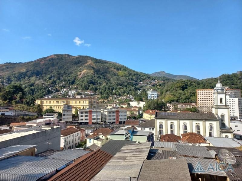 Casa à venda em Centro, Petrópolis - RJ - Foto 8