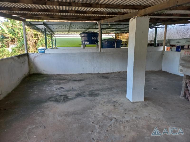 Casa à venda em Centro, Petrópolis - RJ - Foto 9