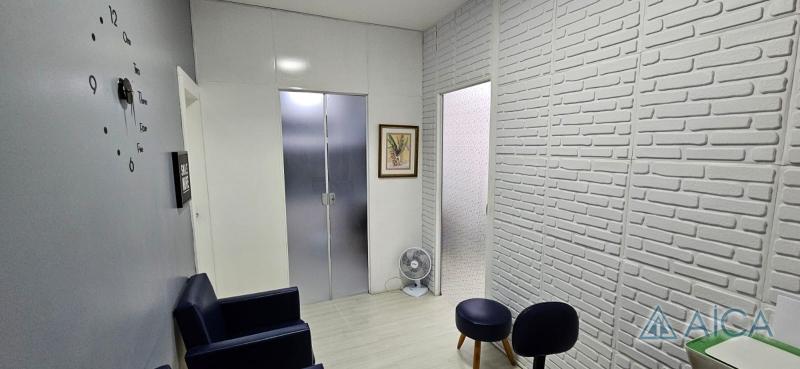 Sala à venda em Centro, Petrópolis - RJ - Foto 2