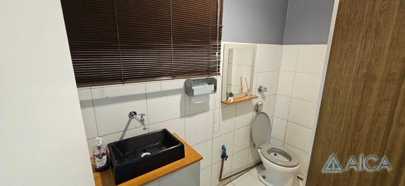 Sala à venda em Centro, Petrópolis - RJ - Foto 3