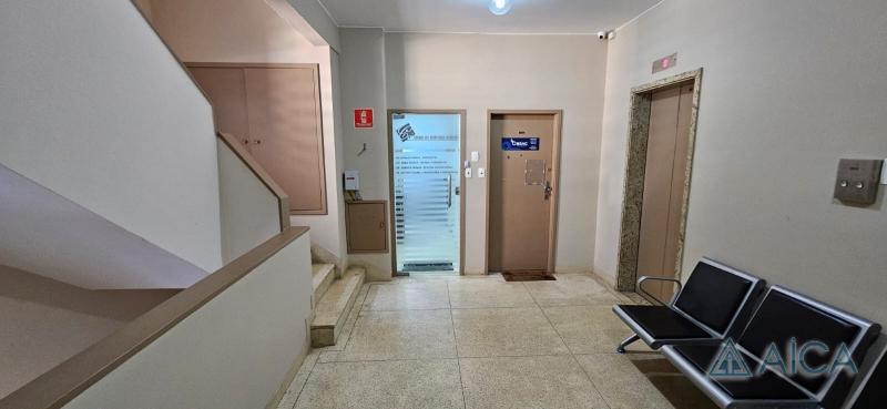 Sala à venda em Centro, Petrópolis - RJ - Foto 4