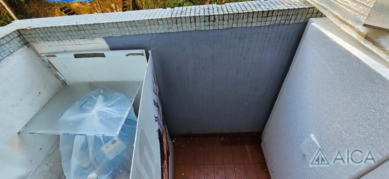 Sala à venda em Centro, Petrópolis - RJ - Foto 6