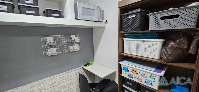 Sala à venda em Centro, Petrópolis - RJ - Foto 7