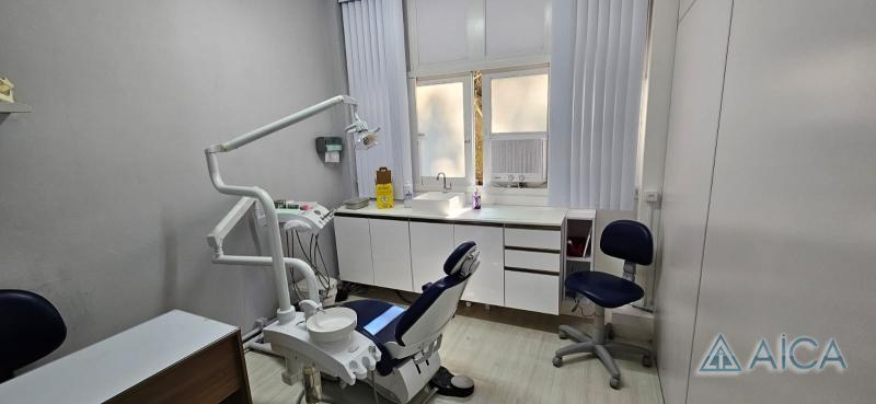 Sala à venda em Centro, Petrópolis - RJ - Foto 8