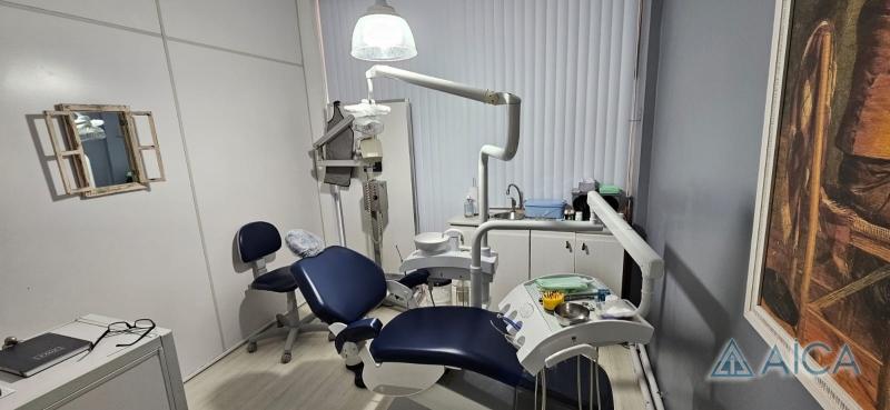 Sala à venda em Centro, Petrópolis - RJ - Foto 9