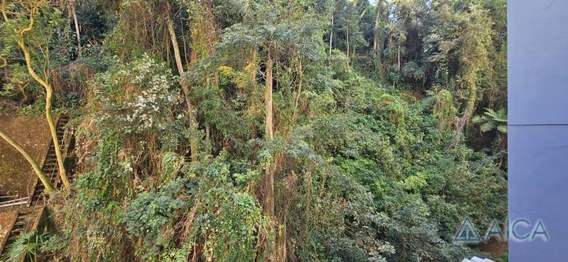 Sala à venda em Centro, Petrópolis - RJ - Foto 10