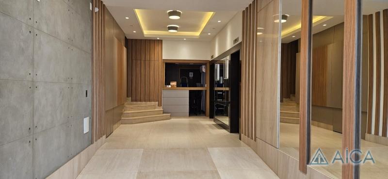 Sala à venda em Centro, Petrópolis - RJ - Foto 1