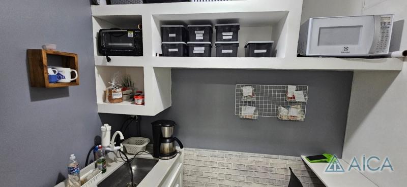 Sala à venda em Centro, Petrópolis - RJ - Foto 11