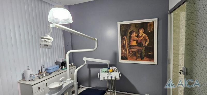 Sala à venda em Centro, Petrópolis - RJ - Foto 12