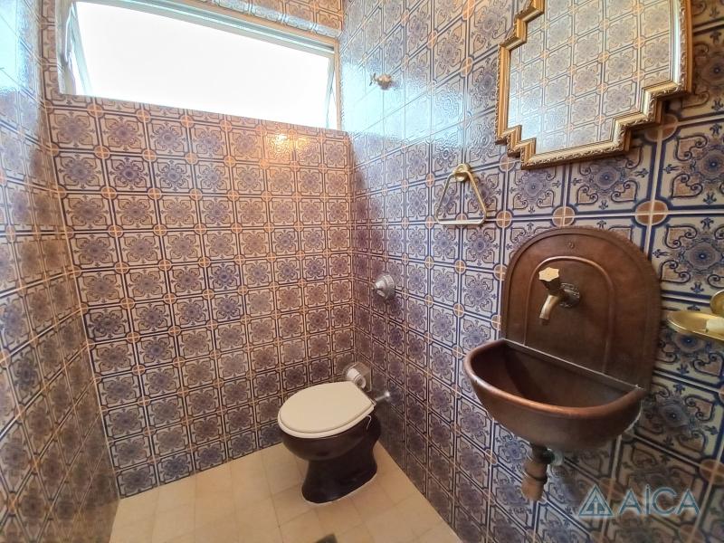 Apartamento à venda em Centro, Petrópolis - RJ - Foto 5