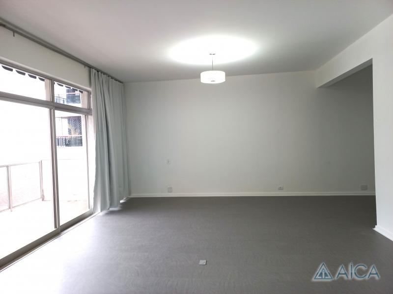 Apartamento à venda em Centro, Petrópolis - RJ - Foto 24