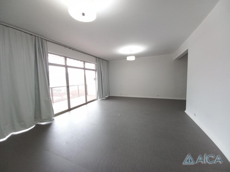 Apartamento à venda em Centro, Petrópolis - RJ - Foto 1