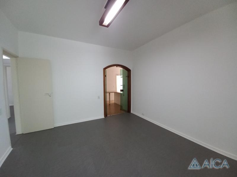 Apartamento à venda em Centro, Petrópolis - RJ - Foto 21