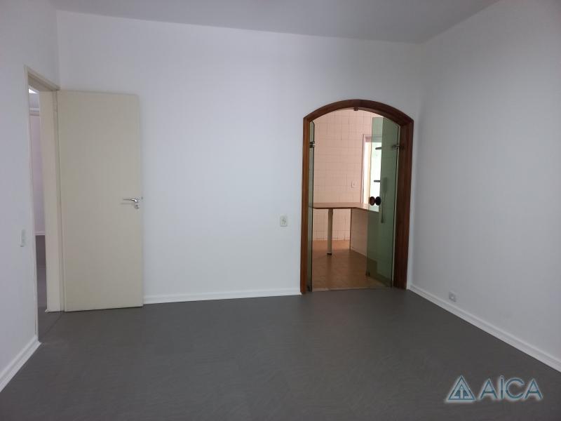 Apartamento à venda em Centro, Petrópolis - RJ - Foto 20
