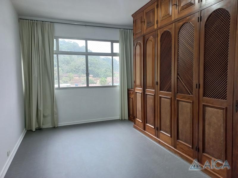 Apartamento à venda em Centro, Petrópolis - RJ - Foto 19