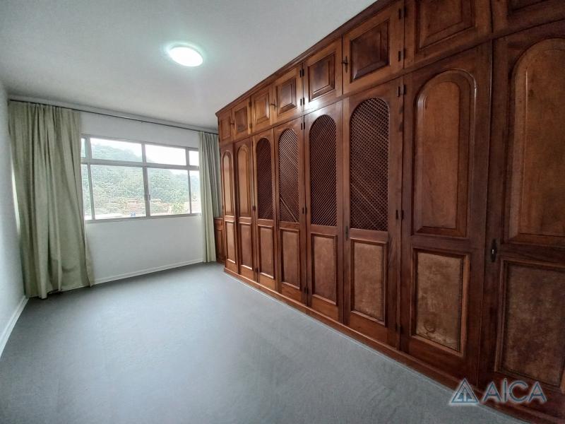 Apartamento à venda em Centro, Petrópolis - RJ - Foto 18