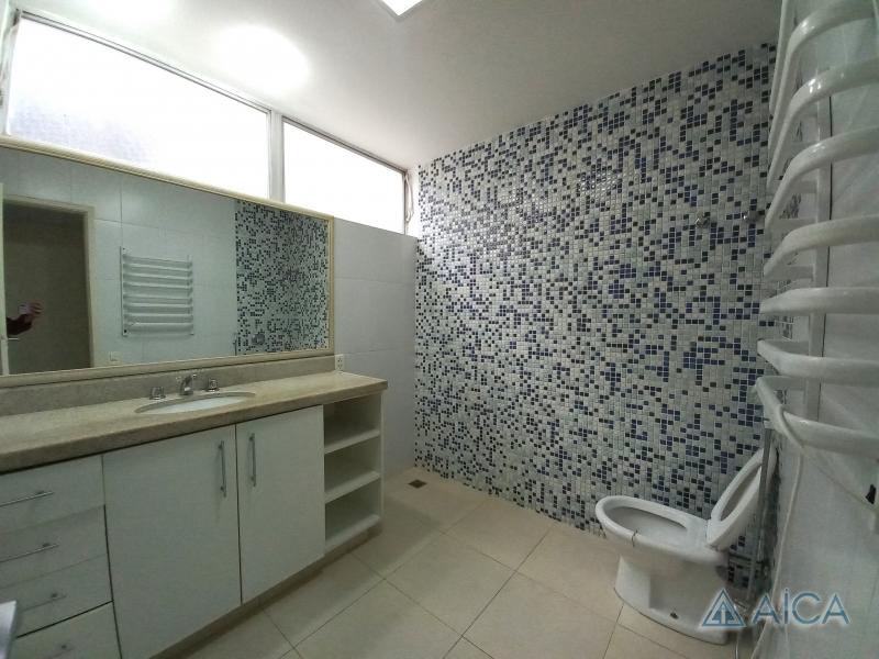 Apartamento à venda em Centro, Petrópolis - RJ - Foto 15