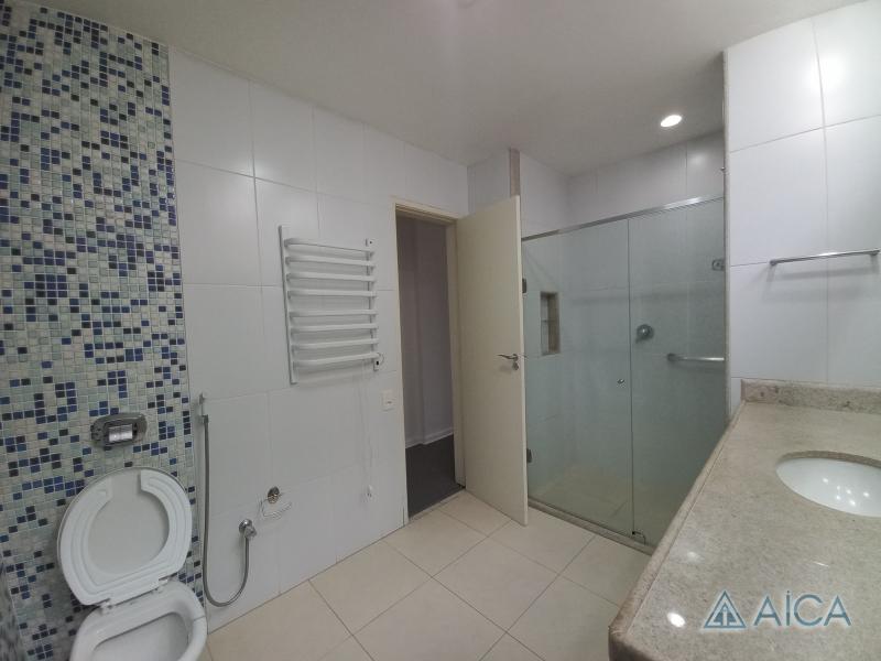 Apartamento à venda em Centro, Petrópolis - RJ - Foto 14
