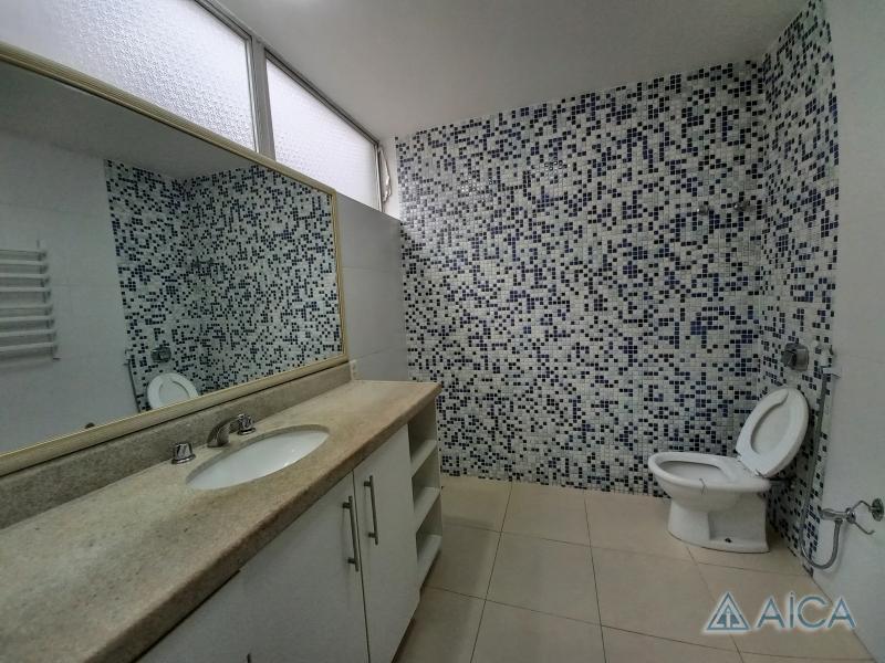 Apartamento à venda em Centro, Petrópolis - RJ - Foto 2