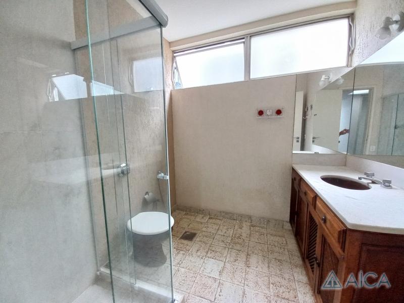 Apartamento à venda em Centro, Petrópolis - RJ - Foto 13