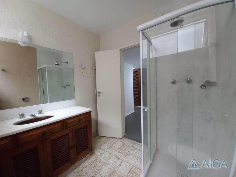 Apartamento à venda em Centro, Petrópolis - RJ - Foto 12