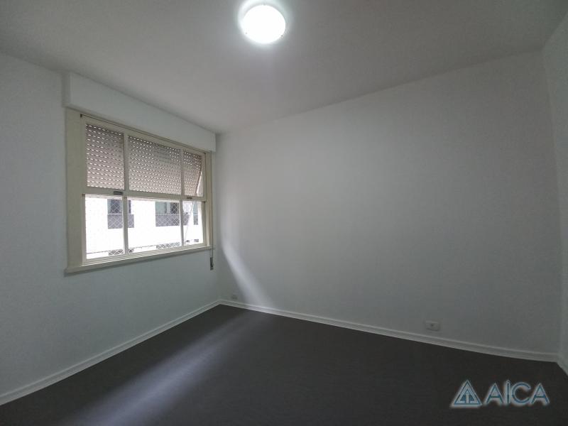 Apartamento à venda em Centro, Petrópolis - RJ - Foto 8