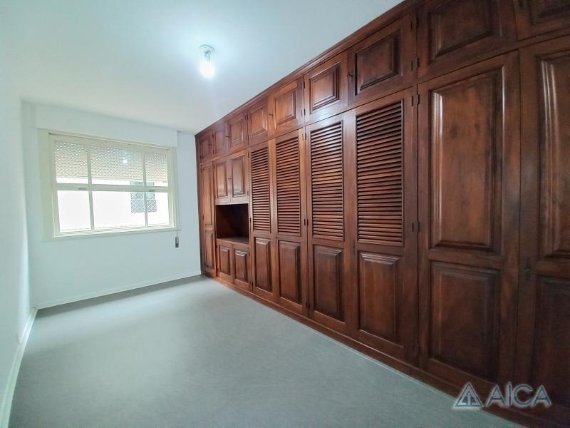 Apartamento à venda em Centro, Petrópolis - RJ - Foto 16