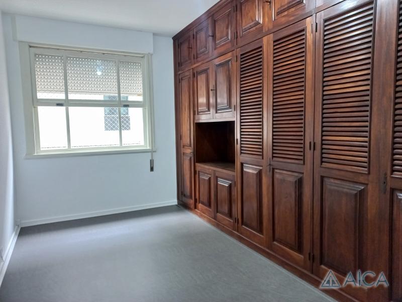 Apartamento à venda em Centro, Petrópolis - RJ - Foto 17