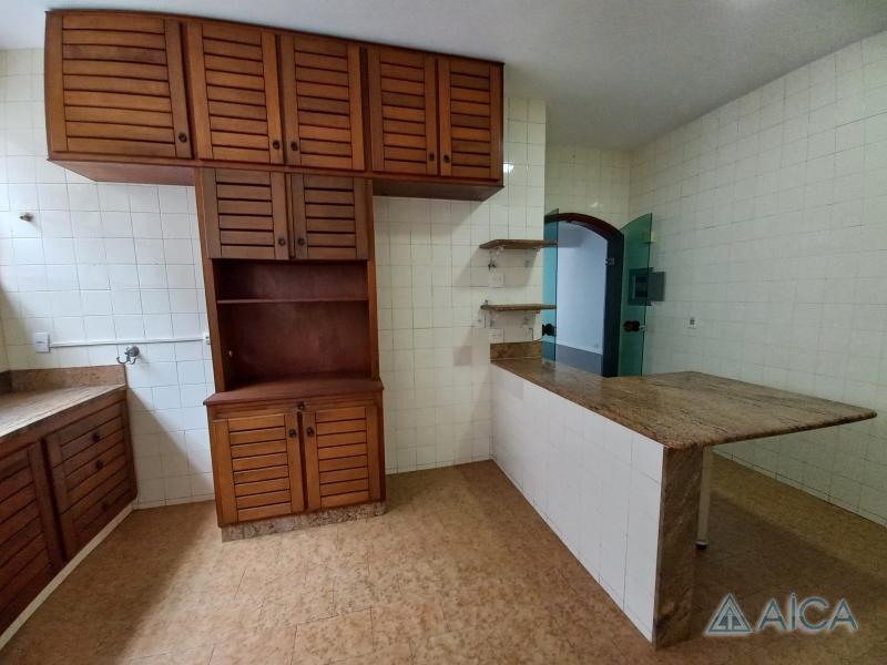 Apartamento à venda em Centro, Petrópolis - RJ - Foto 10