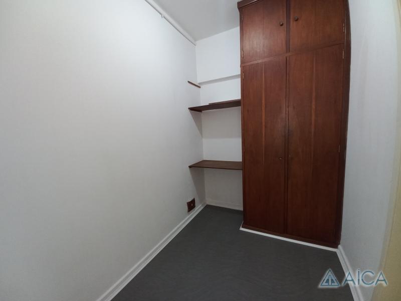 Apartamento à venda em Centro, Petrópolis - RJ - Foto 7