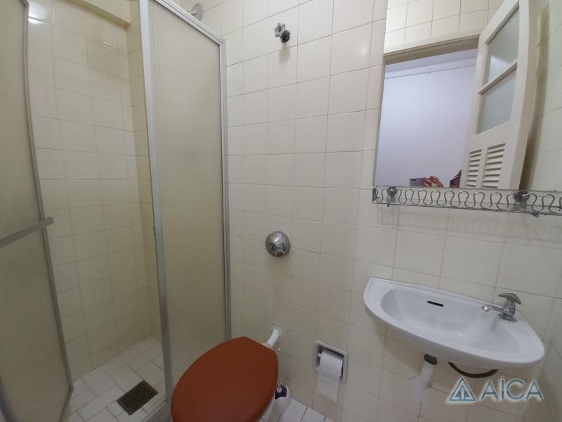 Apartamento à venda em Centro, Petrópolis - RJ - Foto 6