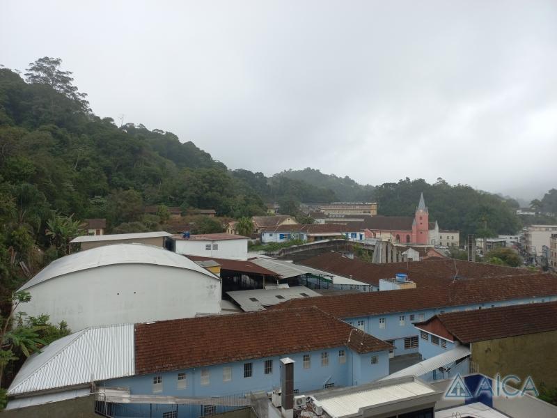 Apartamento à venda em Centro, Petrópolis - RJ - Foto 4