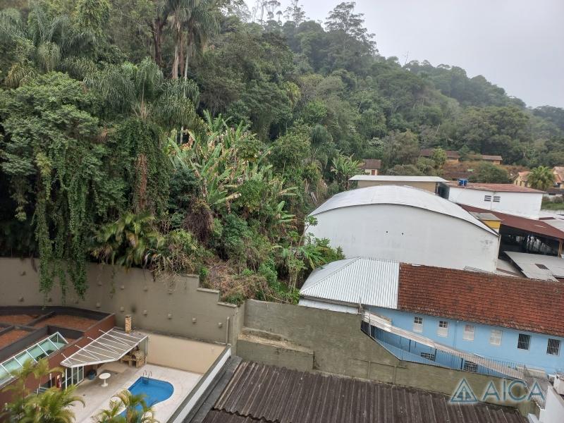 Apartamento à venda em Centro, Petrópolis - RJ - Foto 3