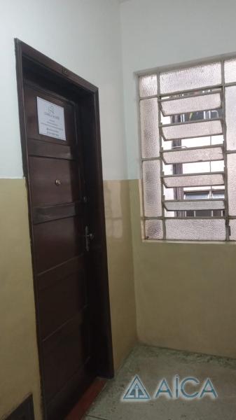 Sala à venda em Centro, Petrópolis - RJ