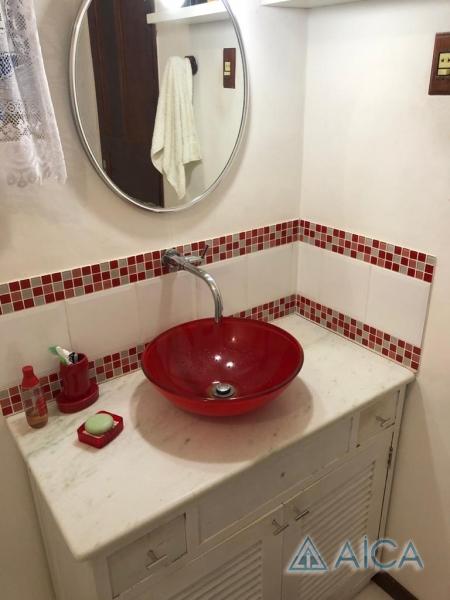 Cobertura à venda em Centro, Petrópolis - RJ - Foto 27