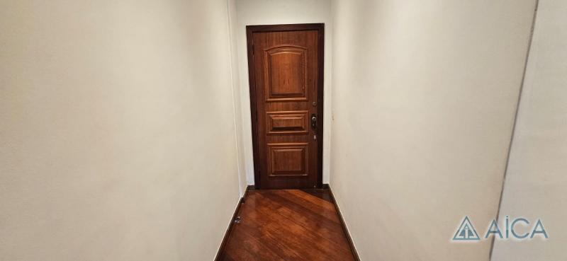 Cobertura à venda em Centro, Petrópolis - RJ - Foto 25