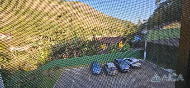 Cobertura à venda em Centro, Petrópolis - RJ - Foto 24