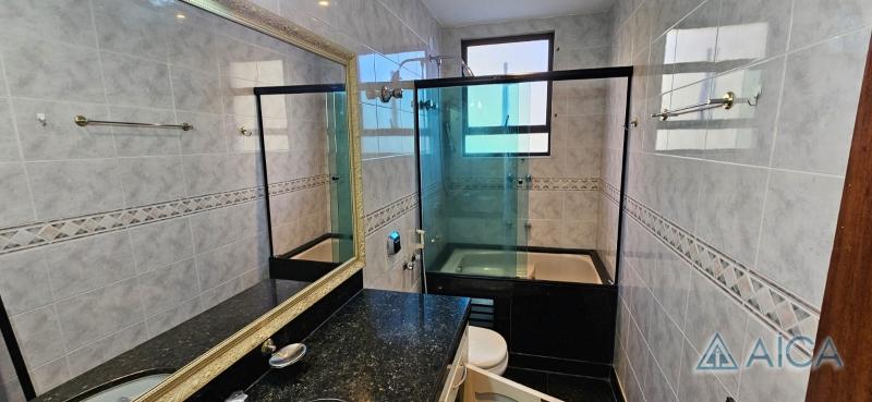 Cobertura à venda em Centro, Petrópolis - RJ - Foto 23