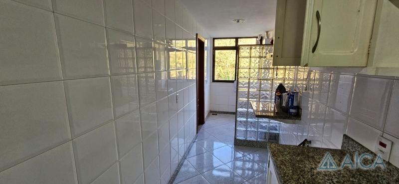 Cobertura à venda em Centro, Petrópolis - RJ - Foto 22