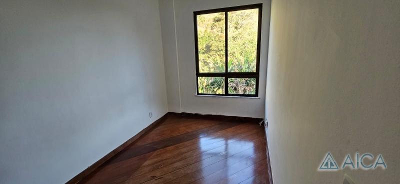 Cobertura à venda em Centro, Petrópolis - RJ - Foto 21