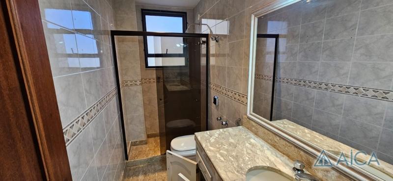 Cobertura à venda em Centro, Petrópolis - RJ - Foto 20