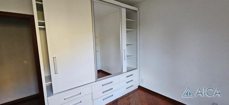 Cobertura à venda em Centro, Petrópolis - RJ - Foto 19