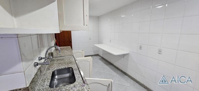 Cobertura à venda em Centro, Petrópolis - RJ - Foto 18