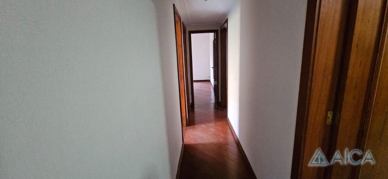 Cobertura à venda em Centro, Petrópolis - RJ - Foto 15